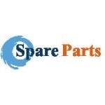 Sparemyparts.com