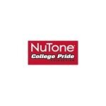 NuTone College Pride