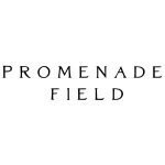 Promenade Field