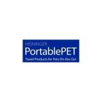 PortablePET