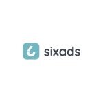 Sixads