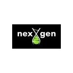 NexxGen