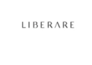 Liberare