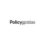 Policygenius