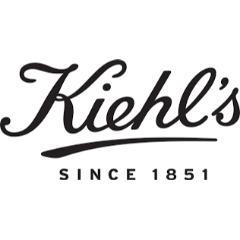 Kiehls DE