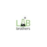 Lab Brothers