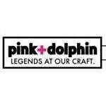 Pink Dolphin Clothing