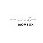 Mombox promo codes