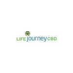 Life Journey CBD