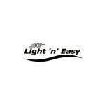 Light 'n' Easy