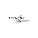 Med-Lift