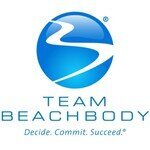 Team Beachbody US