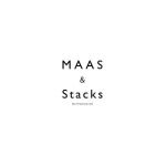 Maasandstacks.com