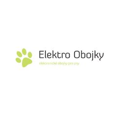 Elektro-Obojky