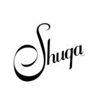 Shuga Hair Care