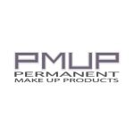 Permanent Makeup Products