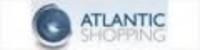 Atlantic Shopping