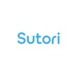 Sutori