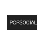 PopSocial