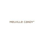 Melville Candy