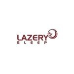 Lazery Sleep