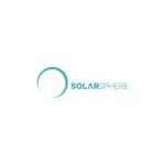 SolarSphere