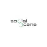 Social Scene promo codes