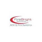 Fire Bright Solutions