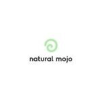 Natural Mojo