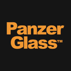 Panzer Glass