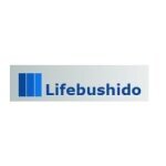 Lifebushido