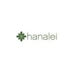 Hanalei Company