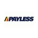 Payless Car Rentals