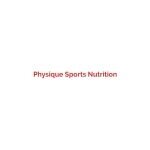 Physique Sports Nutrition