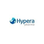 Hypera Pharma