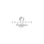 Sciascia Confections