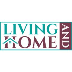 Living And Home