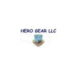 Hero Gear