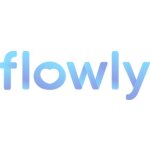 Flowly