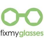 Fixmyglasses