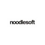 Noodlesoft