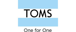 Toms.co.uk