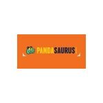 Pandasaurus Games