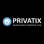 Privatix VPN