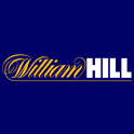 William Hill Vegas