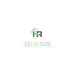 H2R Solutions