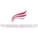 Hair Restoration Laboratories