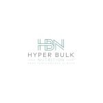 Hyper Bulk Nutrition