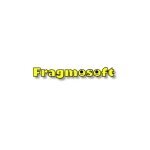 Fragmosoft