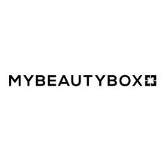 MyBeautyBox IT